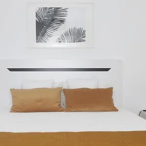 Sueste - Ideal As Suas Ferias Homestay