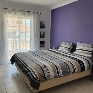 Brisa's Haven !pet Friendly! Homestay