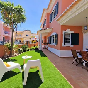 Chez Imaginarios-exclusive & Hideout Lagos