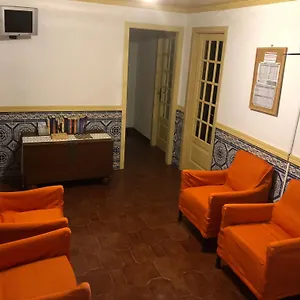 Olinda's Homestay