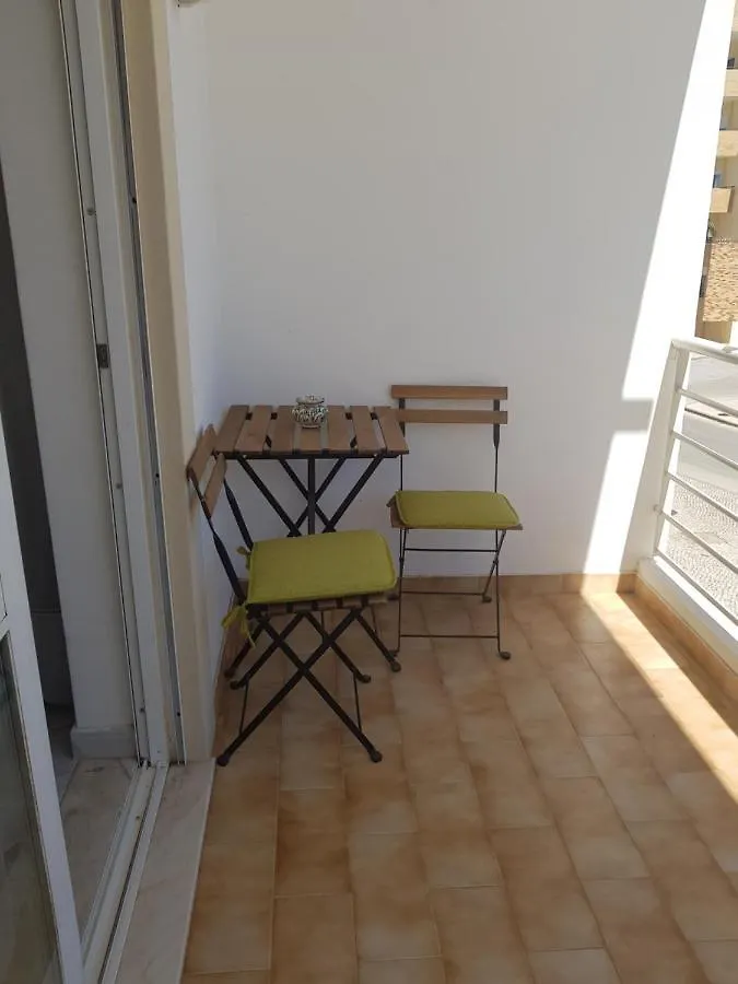 Four Elements Rooms Lagos 0*,  Portugal